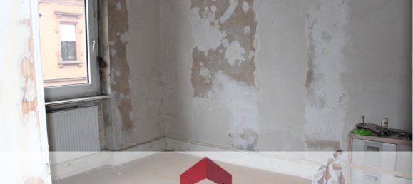 Здание с 19 комнатами в Вормс, Германия № 75991 21