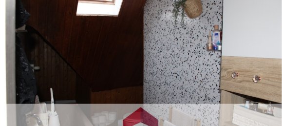 Здание с 19 комнатами в Вормс, Германия № 75991 38