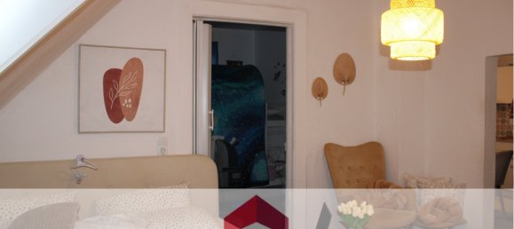 Здание с 19 комнатами в Вормс, Германия № 75991 48