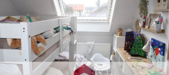 Здание с 19 комнатами в Вормс, Германия № 75991 70