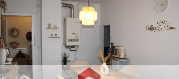 Здание с 19 комнатами в Вормс, Германия № 75991 42