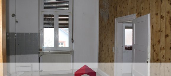 Здание с 19 комнатами в Вормс, Германия № 75991 29