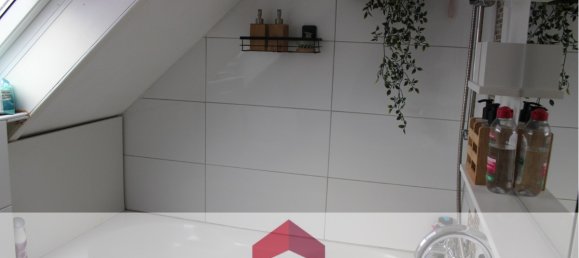 Здание с 19 комнатами в Вормс, Германия № 75991 68