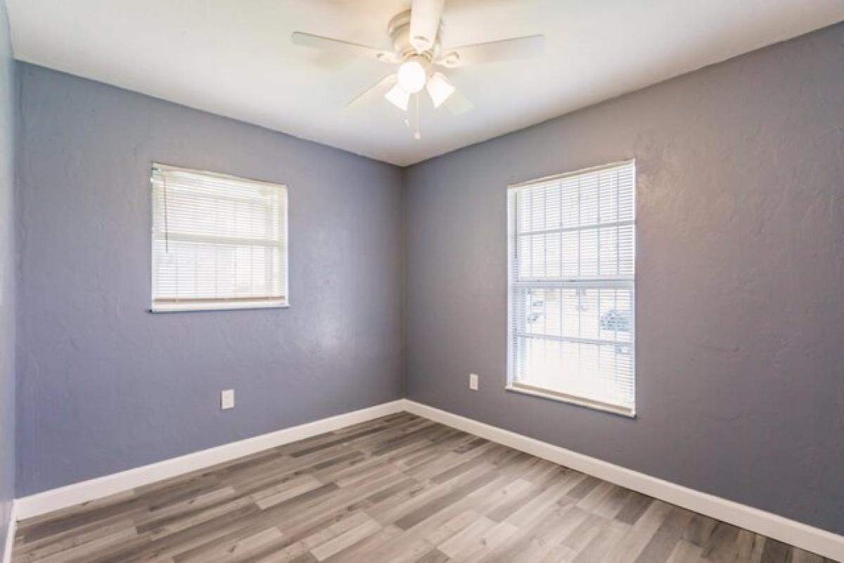 3 bedrooms House in South Bay, USA No. 371028