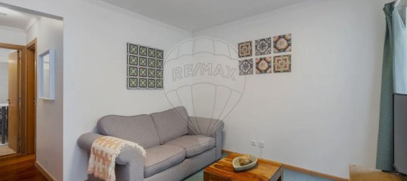 Apartamento T1 em Lisbon, Portugal N.º 94232 5