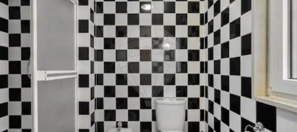 Apartamento T1 em Lisbon, Portugal N.º 94232 10