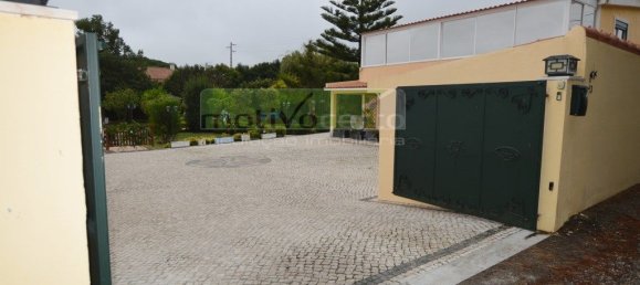 3 غرف نوم منزل في Sintra, Portugal رقم 151190 16