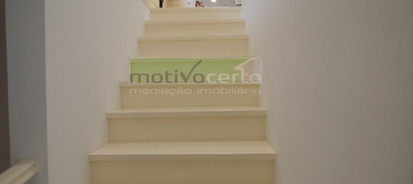 3 غرف نوم منزل في Sintra, Portugal رقم 151190 25