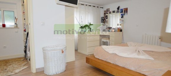 3 غرف نوم منزل في Sintra, Portugal رقم 151190 19