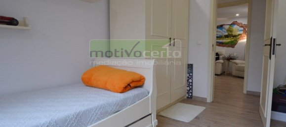 3 غرف نوم منزل في Sintra, Portugal رقم 151190 23