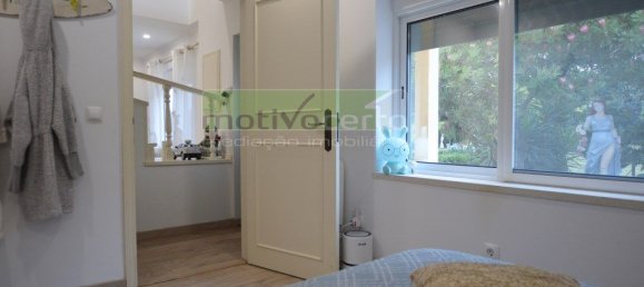 3 غرف نوم منزل في Sintra, Portugal رقم 151190 22