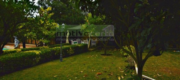 3 غرف نوم منزل في Sintra, Portugal رقم 151190 41