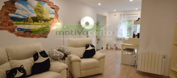 3 غرف نوم منزل في Sintra, Portugal رقم 151190 12