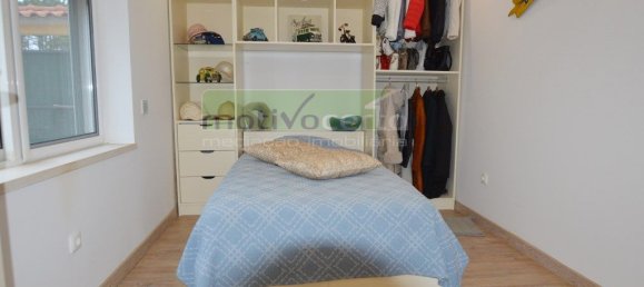 3 غرف نوم منزل في Sintra, Portugal رقم 151190 21