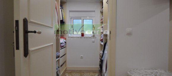 3 غرف نوم منزل في Sintra, Portugal رقم 151190 20