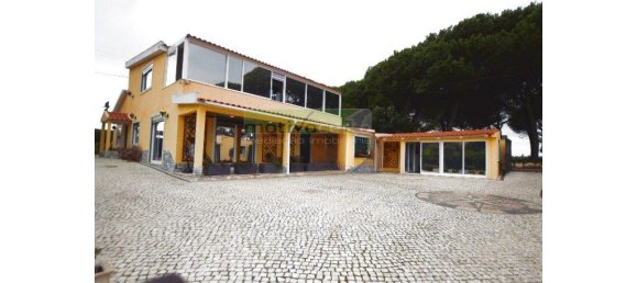 3 غرف نوم منزل في Sintra, Portugal رقم 151190 32