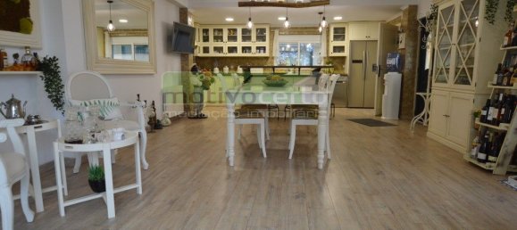 3 غرف نوم منزل في Sintra, Portugal رقم 151190 5