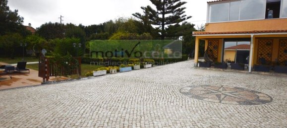 3 غرف نوم منزل في Sintra, Portugal رقم 151190 37