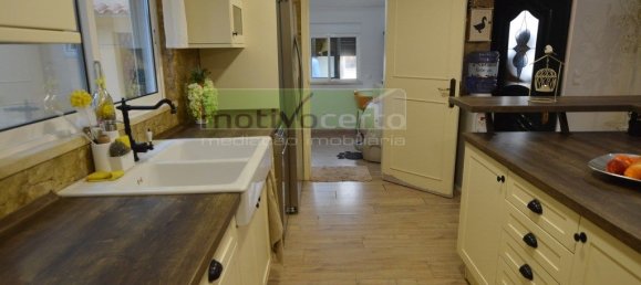 3 غرف نوم منزل في Sintra, Portugal رقم 151190 8