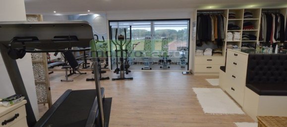 3 غرف نوم منزل في Sintra, Portugal رقم 151190 2