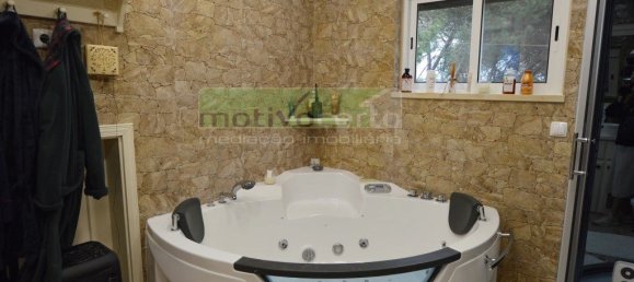 3 غرف نوم منزل في Sintra, Portugal رقم 151190 31