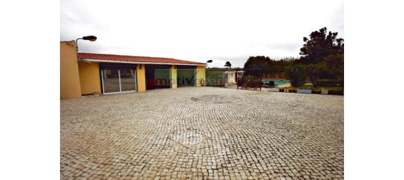 3 غرف نوم منزل في Sintra, Portugal رقم 151190 36