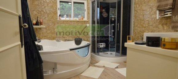 3 غرف نوم منزل في Sintra, Portugal رقم 151190 29