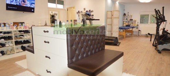 3 غرف نوم منزل في Sintra, Portugal رقم 151190 3