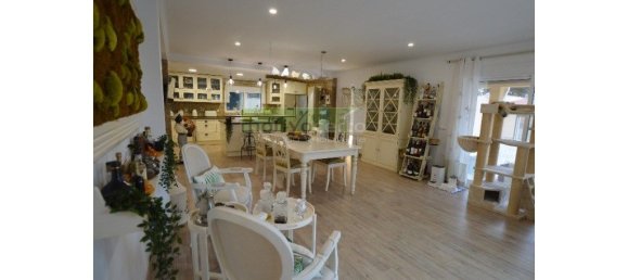 3 غرف نوم منزل في Sintra, Portugal رقم 151190 7