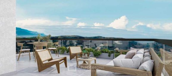 3 bedrooms Villa in Geroskípou, Cyprus No. 15151 4