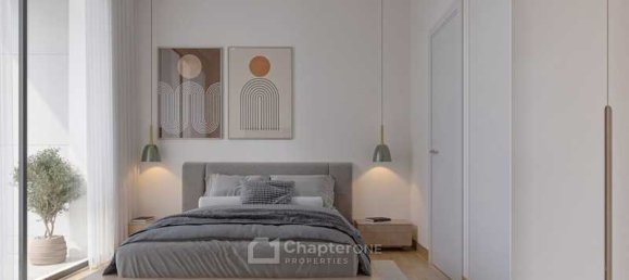 3 bedrooms Villa in Geroskípou, Cyprus No. 15151 8