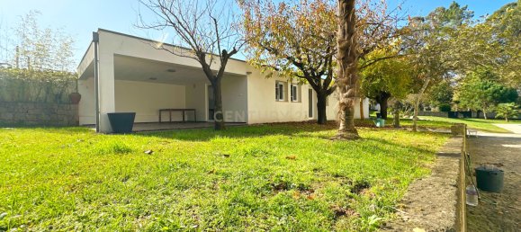 4 bedrooms Villa in Felgueiras, Portugal No. 137661 46