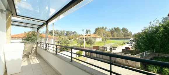 4 bedrooms Villa in Felgueiras, Portugal No. 137661 18