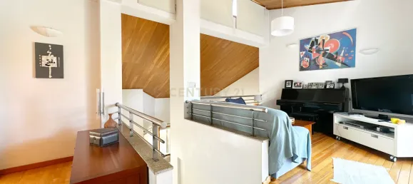 4 bedrooms Villa in Felgueiras, Portugal No. 137661 17