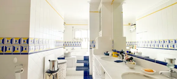 4 bedrooms Villa in Felgueiras, Portugal No. 137661 12