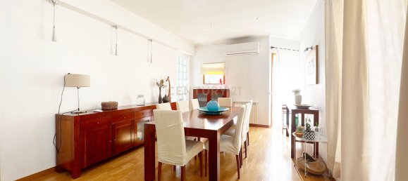 4 bedrooms Villa in Felgueiras, Portugal No. 137661 31