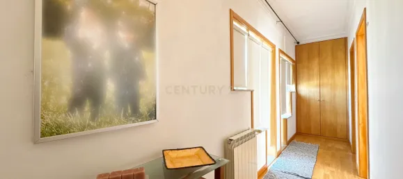 4 bedrooms Villa in Felgueiras, Portugal No. 137661 11