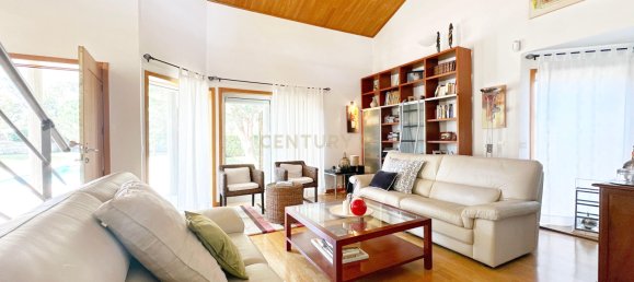 4 bedrooms Villa in Felgueiras, Portugal No. 137661 35