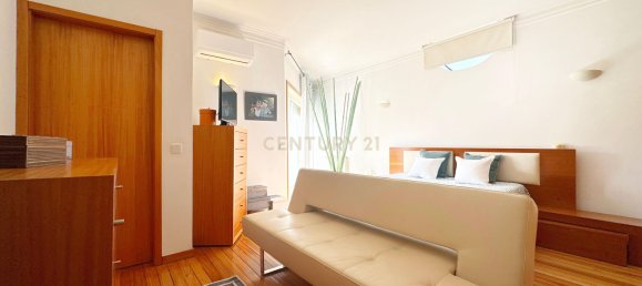 4 bedrooms Villa in Felgueiras, Portugal No. 137661 16