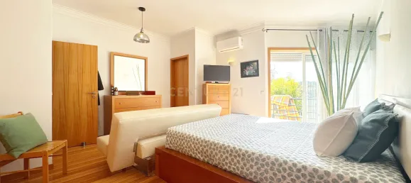 4 bedrooms Villa in Felgueiras, Portugal No. 137661 15