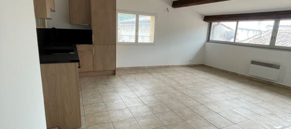 1 chambre Duplex à Riez, France No. 356752 2