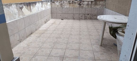 4 bedrooms House in Mulhouse, France No. 267817 8