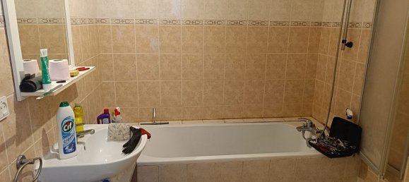 4 bedrooms House in Mulhouse, France No. 267817 5