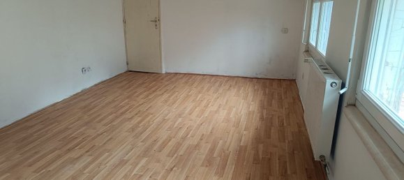 4 bedrooms House in Mulhouse, France No. 267817 2