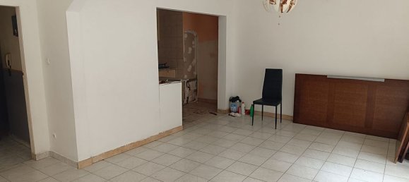 4 bedrooms House in Mulhouse, France No. 267817 3