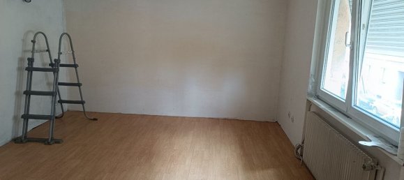 4 bedrooms House in Mulhouse, France No. 267817 6