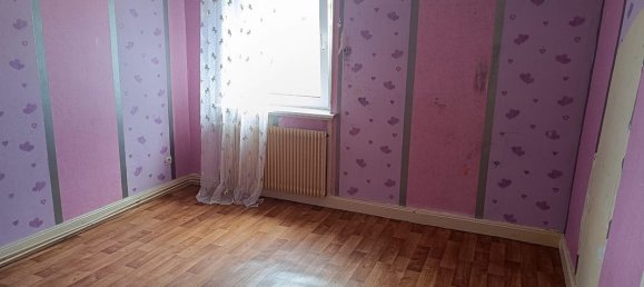 4 bedrooms House in Mulhouse, France No. 267817 4