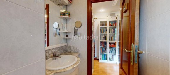 Apartamento T2 em Basque Autonomous Community, Spain N.º 191063 12