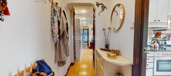 Apartamento T2 em Basque Autonomous Community, Spain N.º 191063 6