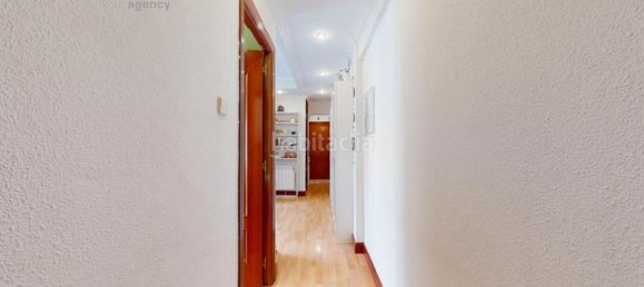 Apartamento T2 em Basque Autonomous Community, Spain N.º 191063 19